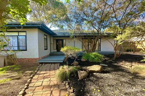 14 Mitta St, Box Hill North, VIC 3129