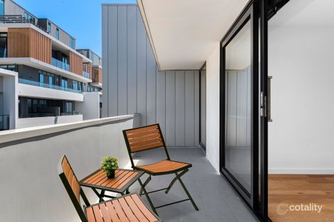 Property photo of 304/218 Bay Road Sandringham VIC 3191