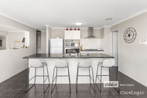 Property photo of 43 Peppermint Boulevard College Grove WA 6230