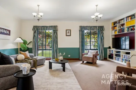 Property photo of 133 Hicks Hill Road Cherry Gardens SA 5157