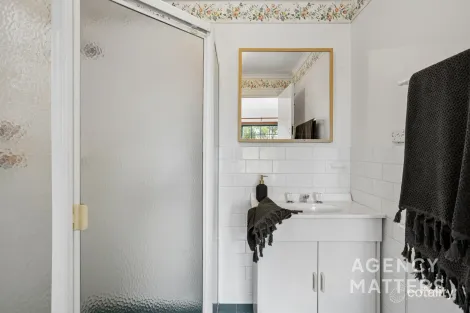 Property photo of 133 Hicks Hill Road Cherry Gardens SA 5157