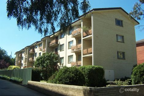 13/52 Trinculo Pl, Queanbeyan East, NSW 2620