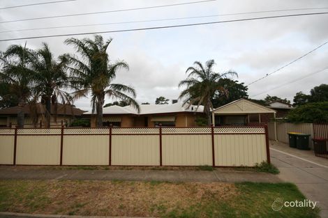 13 Douglas St, Marion, SA 5043