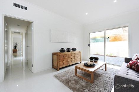 Property photo of 11 Edwin Avenue Collinswood SA 5081