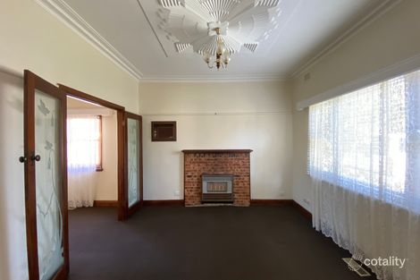 14 Marchant Ave, Reservoir, VIC 3073