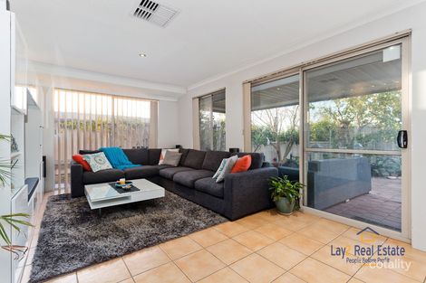 Property photo of 36C Kitchener Avenue Bayswater WA 6053