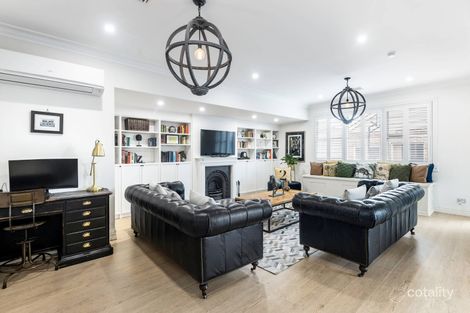 Property photo of 14 Charles Street Ascot Vale VIC 3032