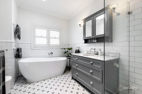 Property photo of 14 Charles Street Ascot Vale VIC 3032