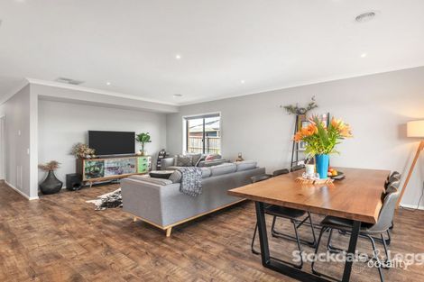 Property photo of 9 Trevena Ridge Bannockburn VIC 3331