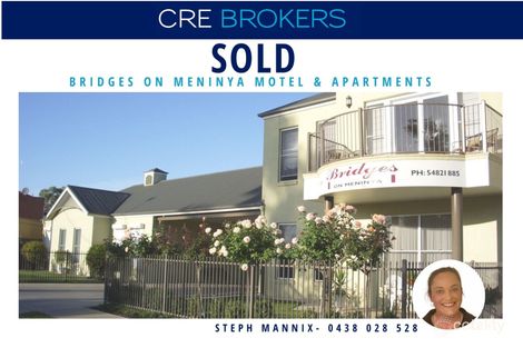 38 Meninya St, Moama, NSW 2731