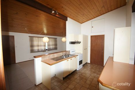 Property photo of 1/201 Donnelly Street Armidale NSW 2350