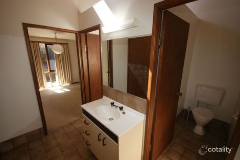 Property photo of 1/201 Donnelly Street Armidale NSW 2350