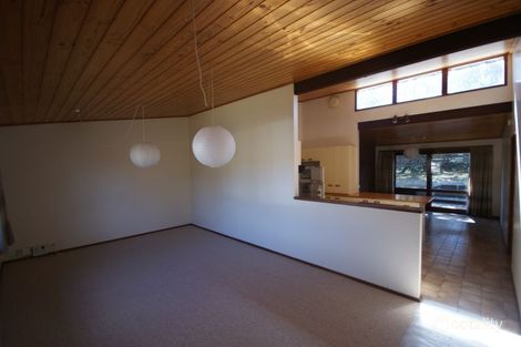 Property photo of 1/201 Donnelly Street Armidale NSW 2350
