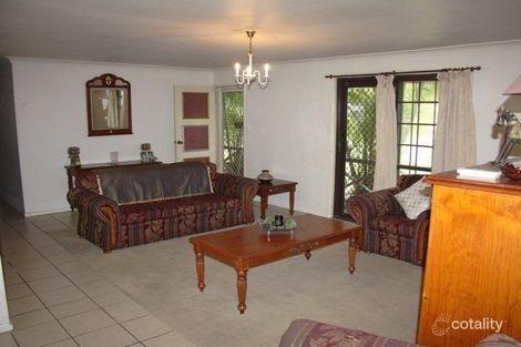 Property photo of 22 Pilbeam Place McDowall QLD 4053