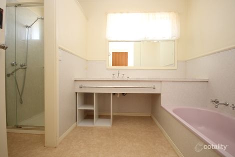Property photo of 19 Webber Street Bell Post Hill VIC 3215