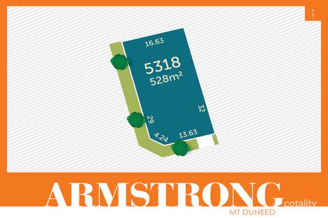 13 Electric Cres, Mount Duneed, VIC 3217