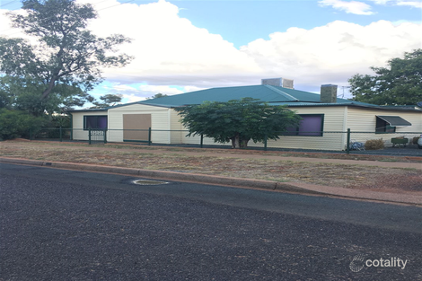 Property photo of 12 Prince Street Cobar NSW 2835