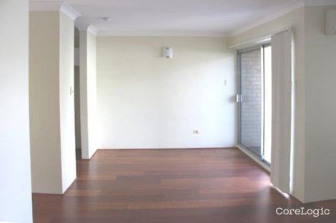 Property photo of 1/110 Stoneleigh Street Lutwyche QLD 4030