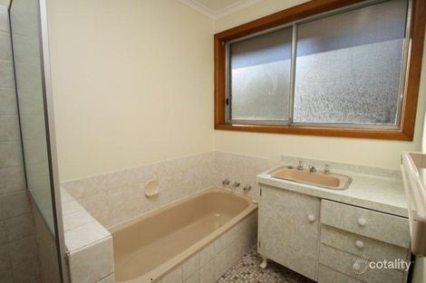 Property photo of 3 Eden Place Howrah TAS 7018