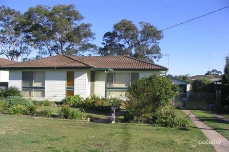 76 Aberglasslyn Rd, Rutherford, NSW 2320