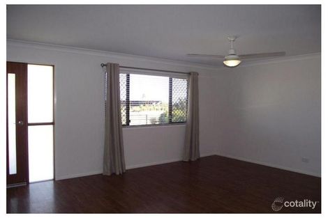 Property photo of 17 Millbrook Court Dalby QLD 4405