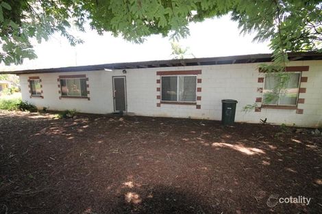 Property photo of 9 Marsland Road Queenton QLD 4820
