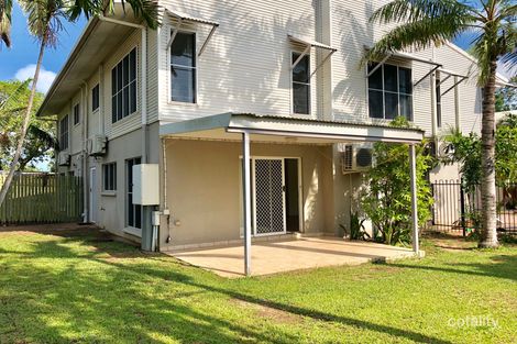 1/3 St John Ct, The Gardens, NT 0820