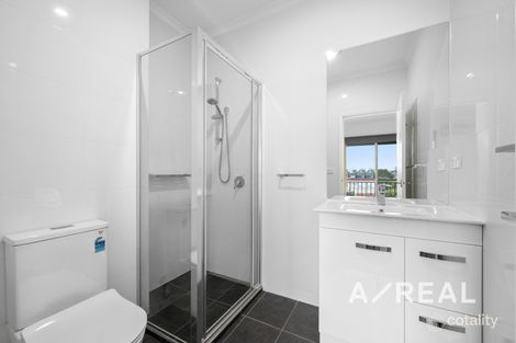 Property photo of 437/111 Punt Road Windsor VIC 3181
