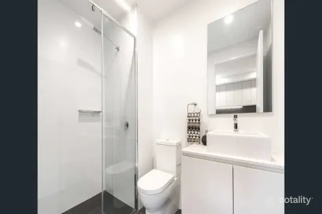 Property photo of 1309/156 Wright Street Adelaide SA 5000