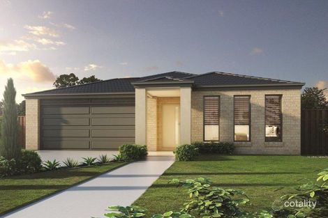219 Nelson St, Cranbourne East, VIC 3977