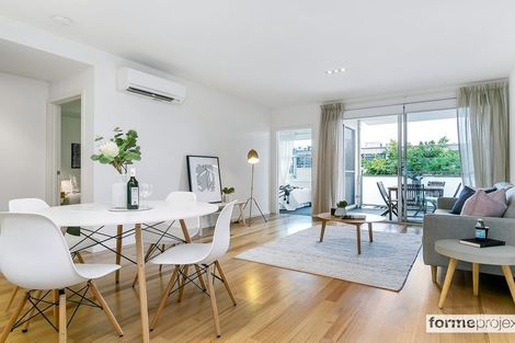 10/40 Gilbert St, Adelaide, SA 5000