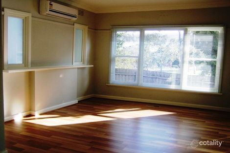 Property photo of 27 Liston Street Glen Iris VIC 3146