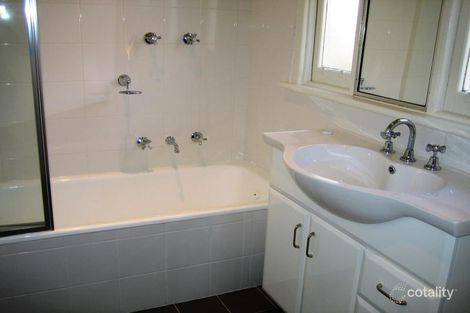 Property photo of 27 Liston Street Glen Iris VIC 3146