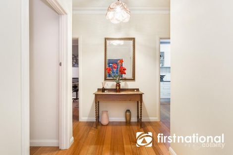 Property photo of 28 Ahern Road Pakenham VIC 3810