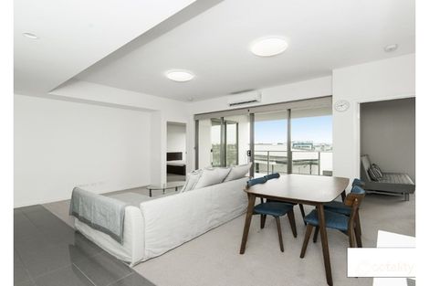 Property photo of 67/6 Campbell Street West Perth WA 6005