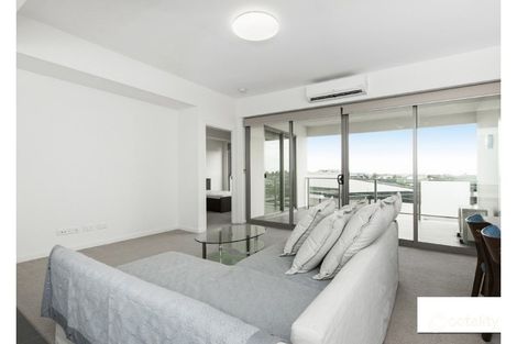 Property photo of 67/6 Campbell Street West Perth WA 6005