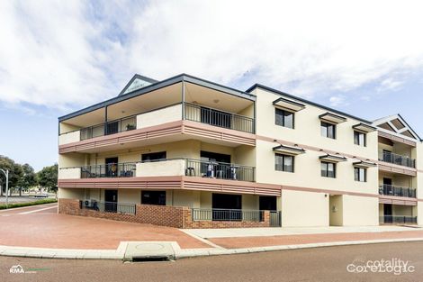 18/18 Kingsbury Rd, Joondalup, WA 6027