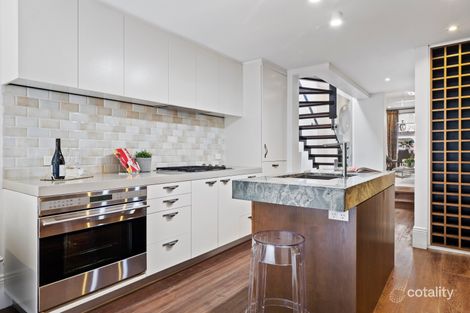 Property photo of 28 Alexander Street Paddington NSW 2021