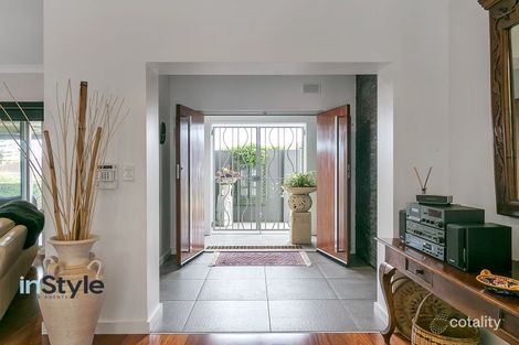 Property photo of 45 King Street Brighton SA 5048