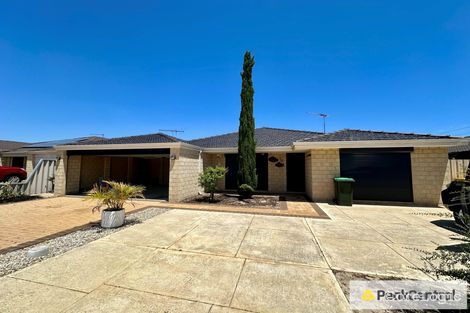 41 Briggs St, South Lake, WA 6164
