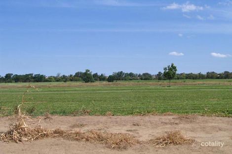 Property photo of 40 Pitt Street Windsor NSW 2756