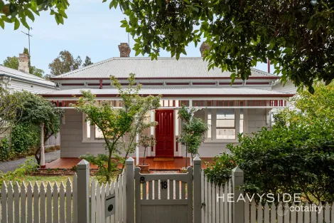 18 Norfolk Rd, Surrey Hills, VIC 3127