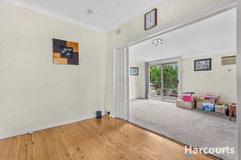 Property photo of 21 Wollombi Road Rutherford NSW 2320