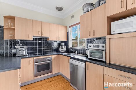 Property photo of 21 Wollombi Road Rutherford NSW 2320