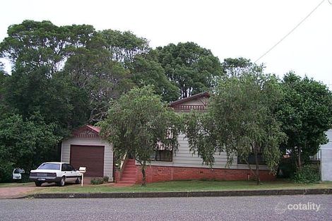 10 Little Owen St, Port Macquarie, NSW 2444