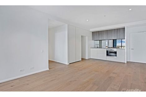 Property photo of 2206N/889-897 Collins Street Docklands VIC 3008