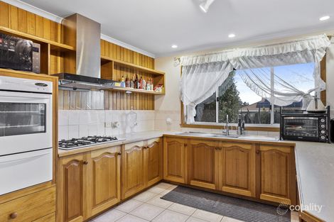 Property photo of 5 Grevillea Way Kingston TAS 7050