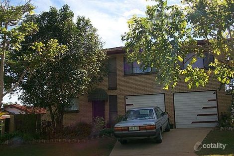 18 Andalucia St, Bray Park, QLD 4500