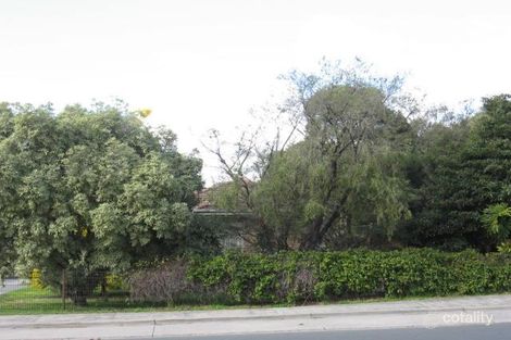 1/202 Gallaghers Rd, Glen Waverley, VIC 3150