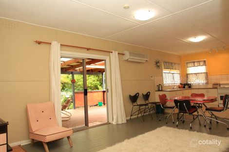 Property photo of 32 Yarroma Avenue Swanhaven NSW 2540